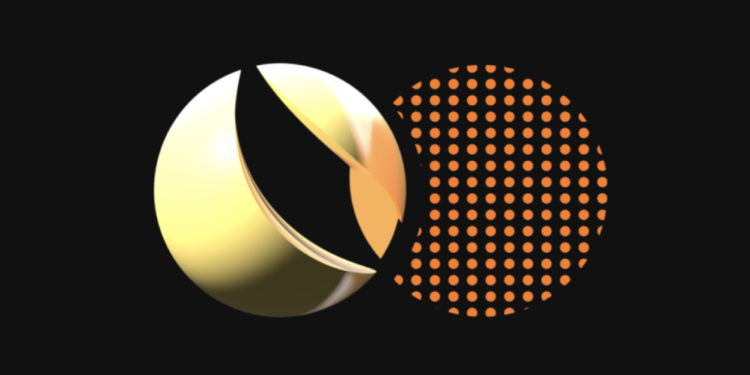 啟動UST賠償！Luna顧問：LFG 將開始動用儲備，小額錢包、Terra 建設者、質押者優先償付