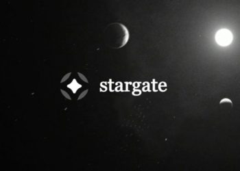 LayerZero跨鏈橋Stargate將部屬ETH流動池獎勵，提供以太坊、Optimism、Arbitrum存款5%年化