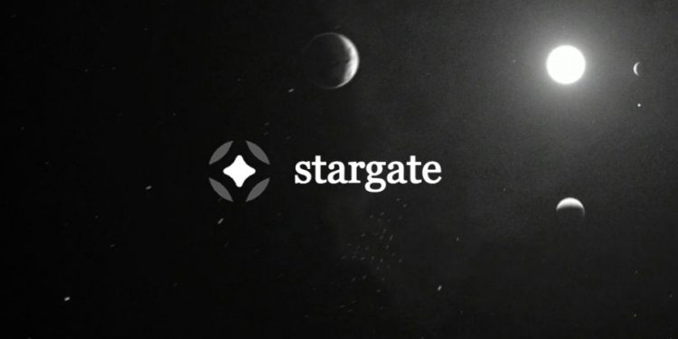 468761687687 | 動區動趨-最具影響力的區塊鏈新聞媒體 LayerZero跨鏈橋Stargate將部屬ETH流動池獎勵,提供以太坊、Optimism、Arbitrum存款5%年化