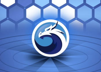 「請不要進行交易 !」Polygon最大交易所QuickSwap : 被域名劫持，但用戶資金安全