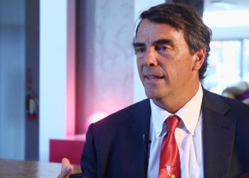 比特幣「連9週收跌」創史上最長記錄；Tim Draper : BTC將在2023年初達到25萬美元