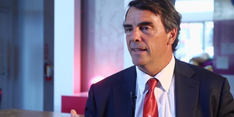 比特幣「連9週收跌」創史上最長記錄；Tim Draper : BTC將在2023年初達到25萬美元