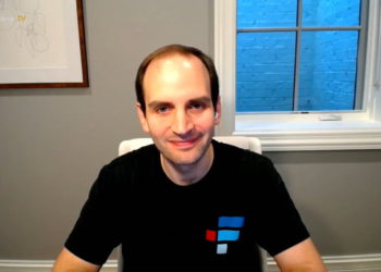 FTX自動清算系統「傷及美國農民」爭議》FTX.US : 近期只想用在數位資產，且實物交割也很安全