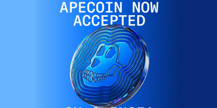 Newman Capital 研究：無聊猿BAYC的 ApeCoin DAO 和新的AIP 提案分析為何爭議不斷？