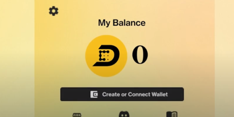 63136863 | 動區動趨-最具影響力的區塊鏈新聞媒體 Coindesk 發行社交代幣 DESK,上線「Polygon主網」獎勵讀者與 Podcast 用戶