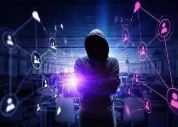 加密駭客攻擊解析｜資產放在這些賽道和 DeFi 裡可能最危險！