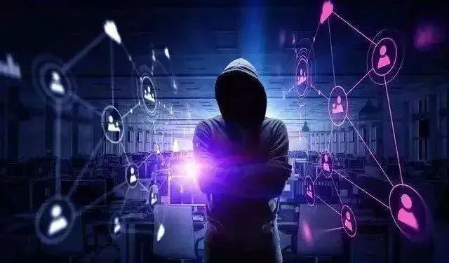 加密駭客攻擊解析｜資產放在這些賽道和 DeFi 裡可能最危險！