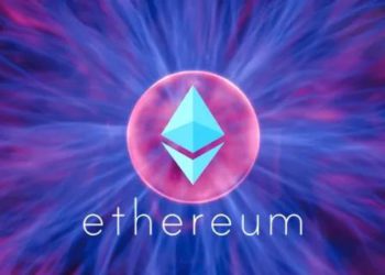 以太坊合併 (The Merge) : 或是今年加密貨幣最大事件，大家都準備好了嗎？