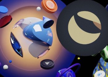 舊鈔換新鈔？Terra 社群提案發行「空投新 LUNA 代幣」取代舊 LUNA 幣