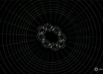 Delphi Digital : 我們從Luna UST崩盤「虧損1,000萬美元」學到的教訓