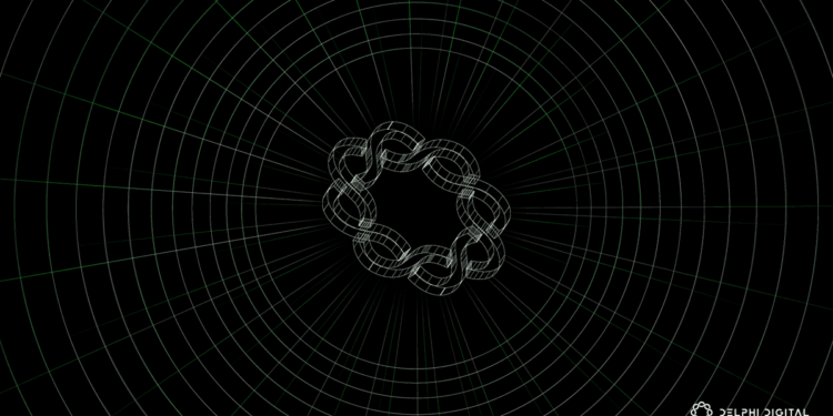 Delphi Digital : 我們從Luna UST崩盤「虧損1,000萬美元」學到的教訓