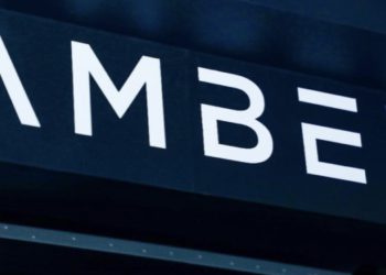 Position Exchange 重入漏洞解析 － Amber Group 安全團隊