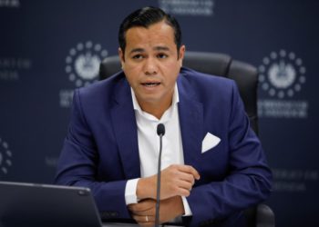 薩爾瓦多財長：比特幣債券發行日仍未知，取決市場情況；IMF 向中非共和國發警告