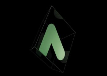 Anchor Protocol發新提案，將目標利率降至4%；Do Kwon：將重建UST成抵押型穩定幣