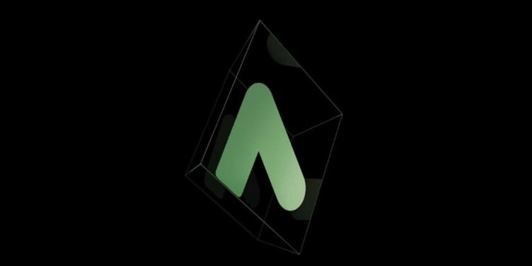 Anchor Protocol發新提案，將目標利率降至4%；Do Kwon：將重建UST成抵押型穩定幣