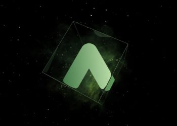 UST死亡螺旋釀「Anchor10億鎂清算！」Tether CTO : Terra是設計很糟的「紙牌城堡」非軟地毯