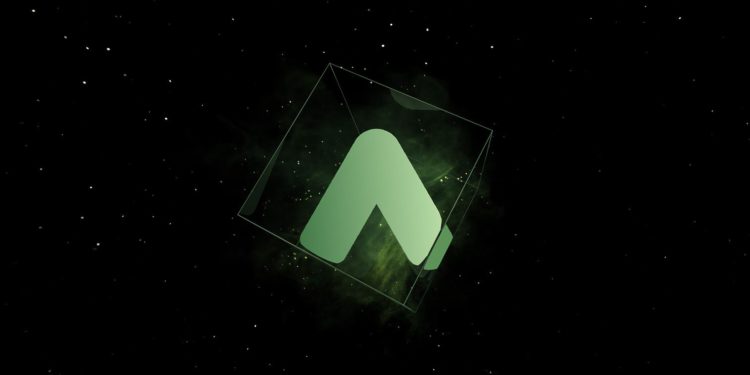 UST死亡螺旋釀「Anchor10億鎂清算！」Tether CTO : Terra是設計很糟的「紙牌城堡」非軟地毯