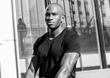 BitMEX前執行長判決出爐！Arthur Hayes 被判處緩刑 2 年、6 個月的居家監禁