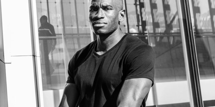 BitMEX前執行長判決出爐！Arthur Hayes 被判處緩刑 2 年、6 個月的居家監禁