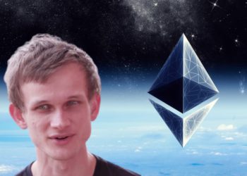 V 神：以太坊合併最快 8 月；Ropsten 測試網將於下月進行合併