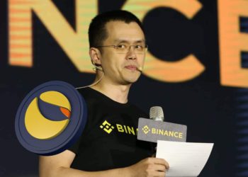 回應突下架UST、LUNA交易對！幣安CZ : 對Terra團隊感到失望，為保護用戶為之