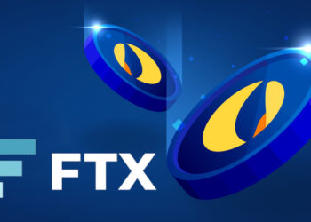 FTX Terra 2.0 空投細則：今晚8:00停止 UST Luna 交易、存提！訂單取消、自動平倉