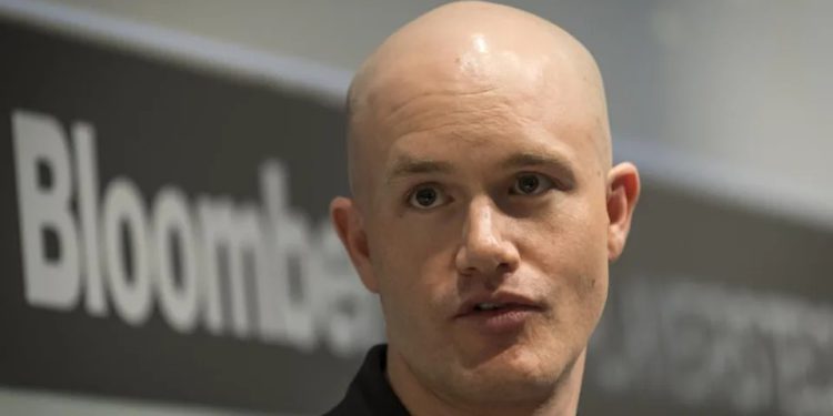 Coinbase  Q1 虧損原因速覽：「對不起，我們分掉了」