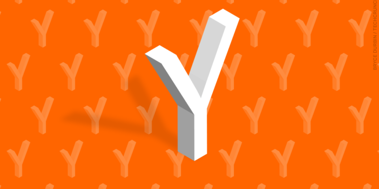 Y Combinator 向創業者預警：為「存活」做好最壞打算，經濟衰退情勢不容樂觀