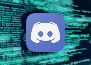 - Source：Impreza -