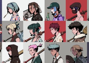 因「黑歷史」Azuki 一度跌落神壇：創辦人中途離場、上萬用戶質疑指責，恐慌來由解析