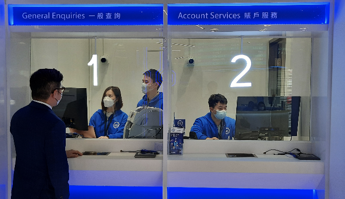 HKD 220525 2 | 動區動趨-最具影響力的區塊鏈新聞媒體