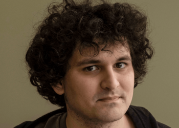 SBF入選時代百大人物｜TIME 評價：向世界展示加密貨幣的善面，已是產業代表人物