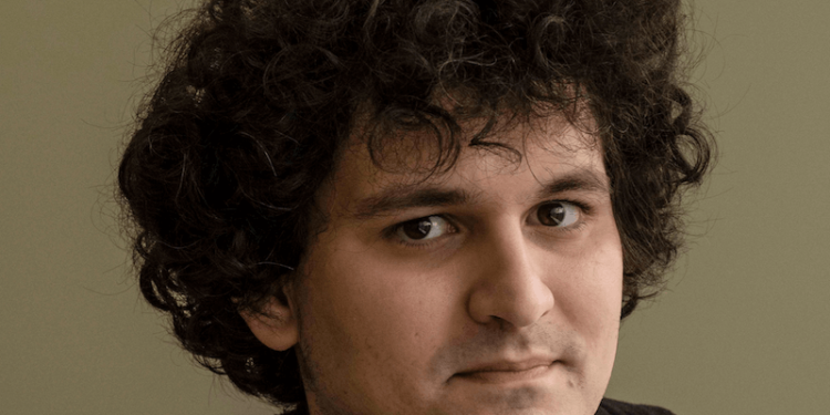 JYTRYJJ | 動區動趨-最具影響力的區塊鏈新聞媒體 SBF入選時代百大人物|TIME 評價:向世界展示加密貨幣的善面,已是產業代表人物