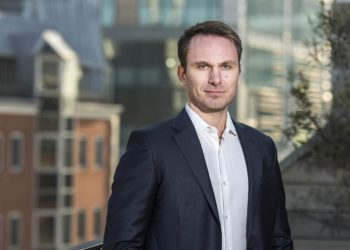 Tether : 已削減50% USDT儲備的商業票據持有量、將續增美國國債