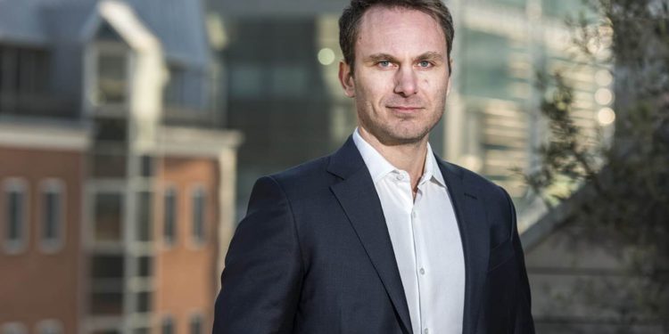 | 動區動趨-最具影響力的區塊鏈新聞媒體 Tether : 已削減50% USDT儲備的商業票據持有量、將續增美國國債