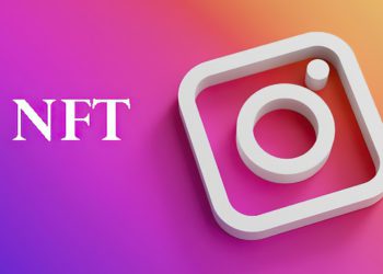 Instagram計劃支持以太坊, Polygon, Solana, Flow區塊鏈NFT！即將啟動試點