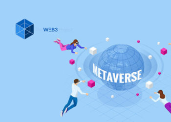 觀點｜Web 3.0 與元宇宙 Metaverse，有何區別？