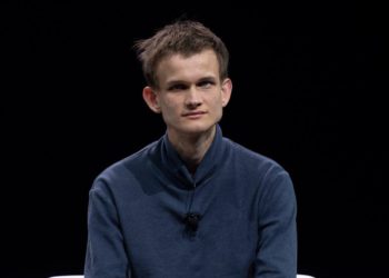 駁 Adam Back「不認同大師級架構師假設」，V神：比特幣一樣是人類設計的社會系統