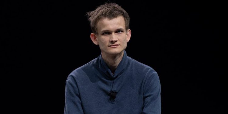 | 動區動趨-最具影響力的區塊鏈新聞媒體 駁 Adam Back「不認同大師級架構師假設」,V神:比特幣一樣是人類設計的社會系統