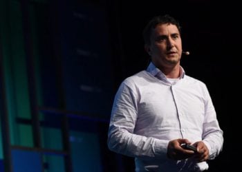 Avalanche創辦人：Terra崩盤之前，基金會以「6千萬美元Avax」換了Luna、UST