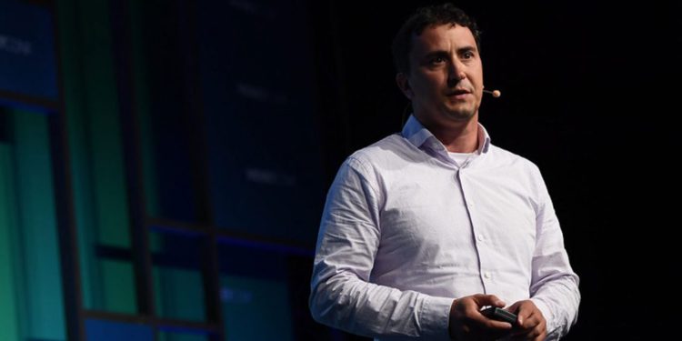 Avalanche創辦人：Terra崩盤之前，基金會以「6千萬美元Avax」換了Luna、UST