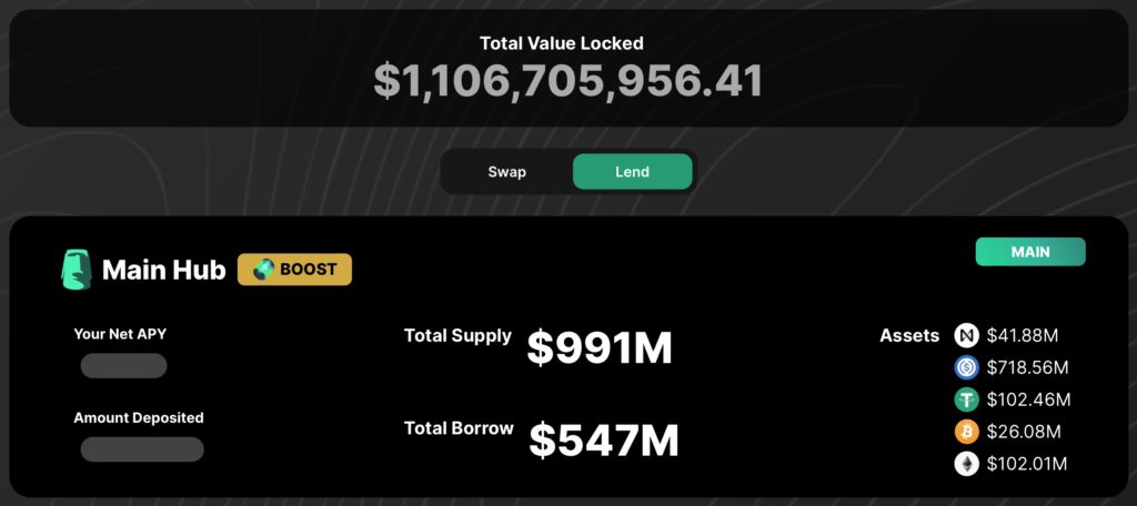 Xnip2022-05-04_13-18-46 | 動區動趨-最具影響力的區塊鏈新聞媒體