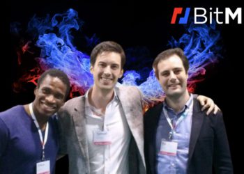 CFTC 聲明：BitMex 三名創辦人因非法營運、違反洗錢條例，判處 3,000 萬鎂罰款