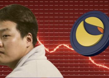 Terra 創辦人 Do Kwon 妻子向警方尋求「緊急人身保護」！住家遭不明人士騷擾