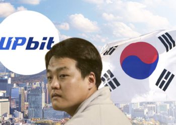 韓國國會議員籲：就 Luna 崩盤召開聽證會，傳喚 Do Kwon 及相關交易所高管出席