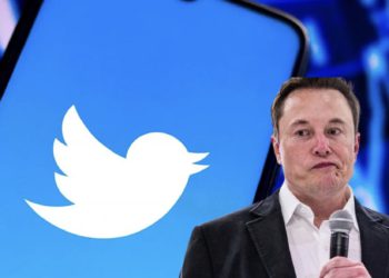 Twitter董事會不甩馬斯克！向 SEC 提交委託書，承諾以440億鎂「原價」盡速完成交易