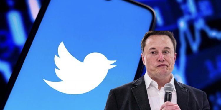 Twitter董事會不甩馬斯克！向 SEC 提交委託書，承諾以440億鎂「原價」盡速完成交易