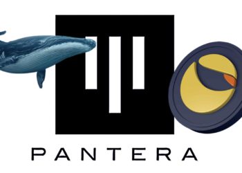 Luna巨鯨未卜先知？Pentera：UST崩盤前就已兌現80%、賺1.7億美元