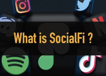 盤點10個 SocialFi 潛力項目》社交金融將成Web3.0風口？ : Mirror Matters RSS3…