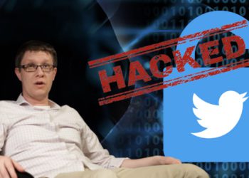 Beeple推特遭駭、發假 LV NFT 抽獎！駭客詐走 43.8 萬鎂，含MAYC、Otherdeeds…